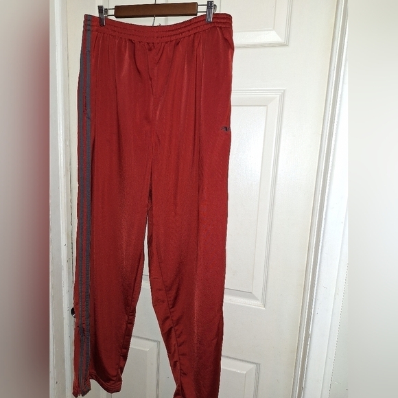 Athletic works men's joggers size XL - Picture 3 of 6